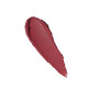 Labial mate Minimalist rojos Nº04
