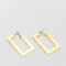 Caravana Glint Dorado