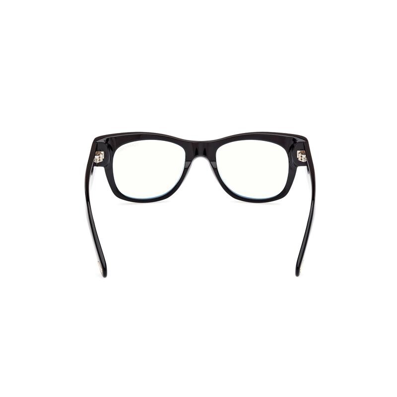 Tom Ford 5040-b 001