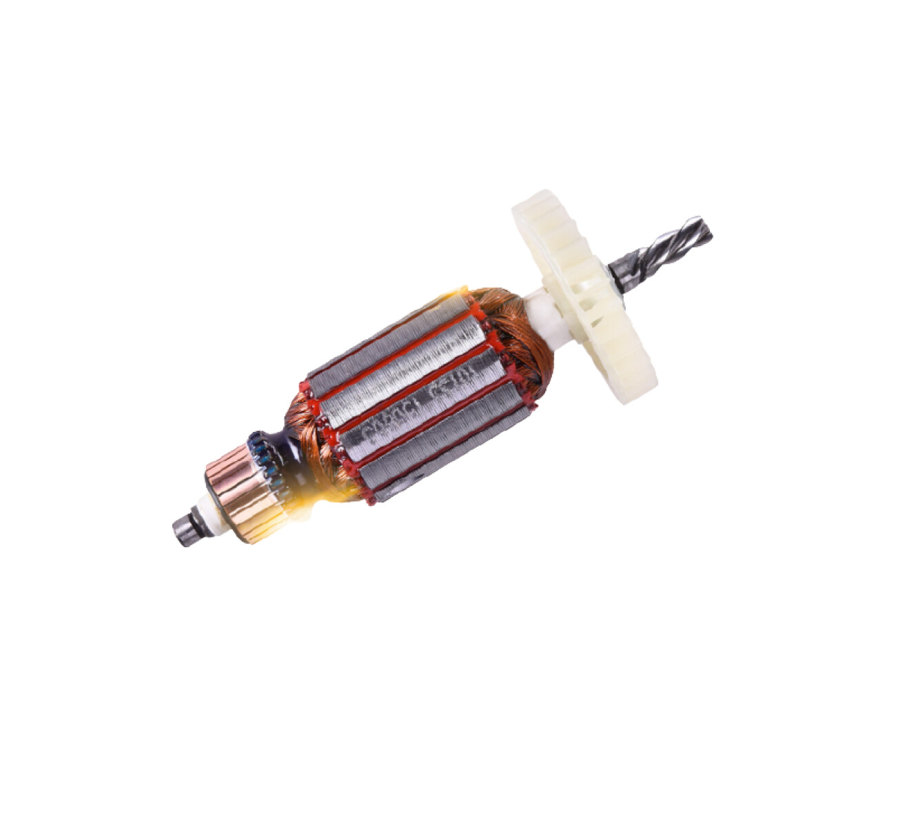BODA REPUESTO S234 ROTOR 
