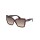 Tom Ford Fiore 1195 52b
