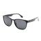 Lentes De Sol Playstation - The Last Of Us Bossa Nova Negro/Negro