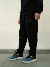 PANTALÓN RELAXED Umbro Hombre 002