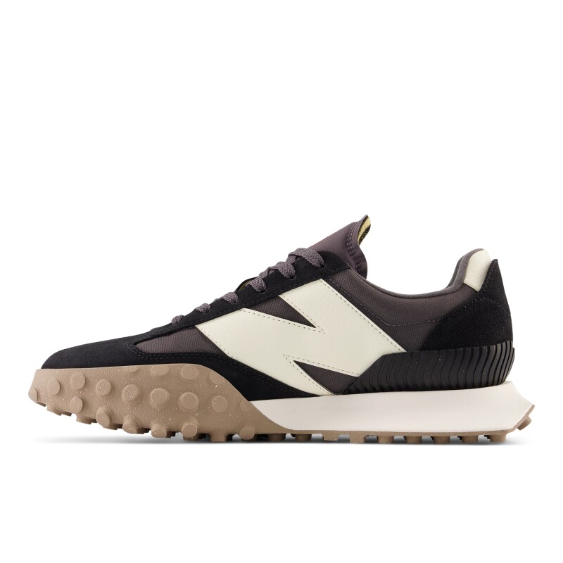 Championes New Balance unisex - XC 72 - UXC72QG BLACK