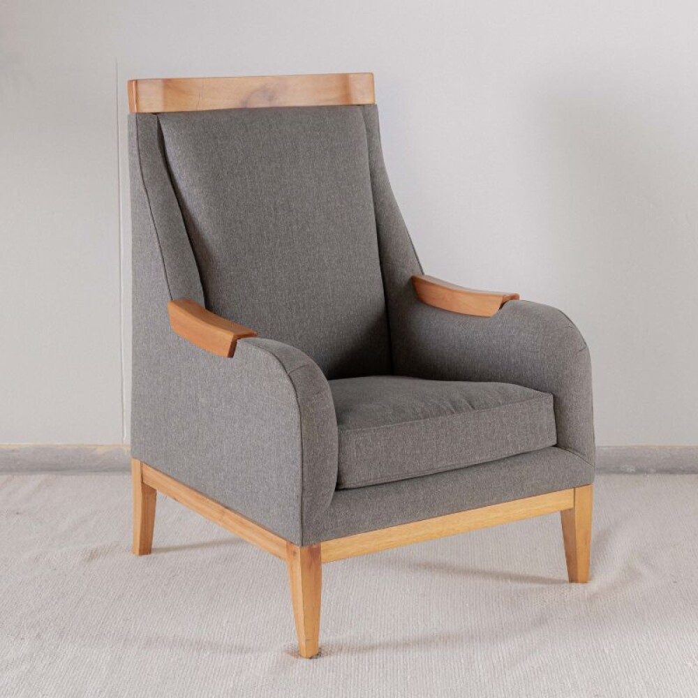 Butaca Blanes Butaca Blanes