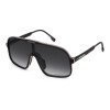 Carrera Sport 11/s Oit9o