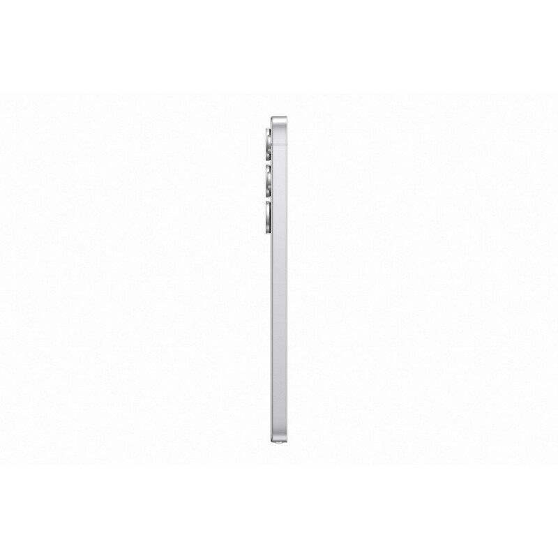 Samsung Galaxy S25 Ultra 5G 512 GB White Silver