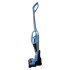 ASPIRADORA SMARTLIFE INALAM 2 EN 1 SL-VSRG120B ASPIRADORA SMARTLIFE INALAM 2 EN 1 SL-VSRG120B