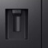 Heladera Side By Side Samsung Rf32cg5410 Inverter 867 Lts HELADERA SAMSUNG SIDE BY SIDE INVER 867L