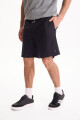 Bermuda Novic Negro