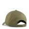 Gorra Puma Metal Cat Verde Oliva