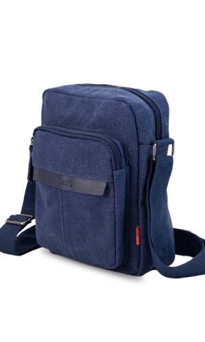 MORRAL SAN JUAN AZUL