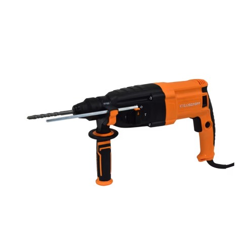 Roto martillo 850W SDS Plus LQ Roto Martillo 850w Sds Plus Lq