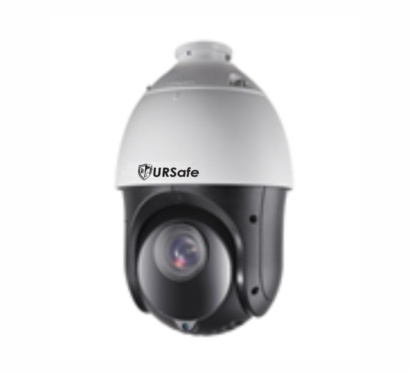 Camara Ursafe Ptz Zoom 15X 