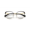 Emporio Armani Ea1150 3014