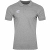 Remera Polo Umbro 66759U-052 Remera Polo Umbro 66759U-052