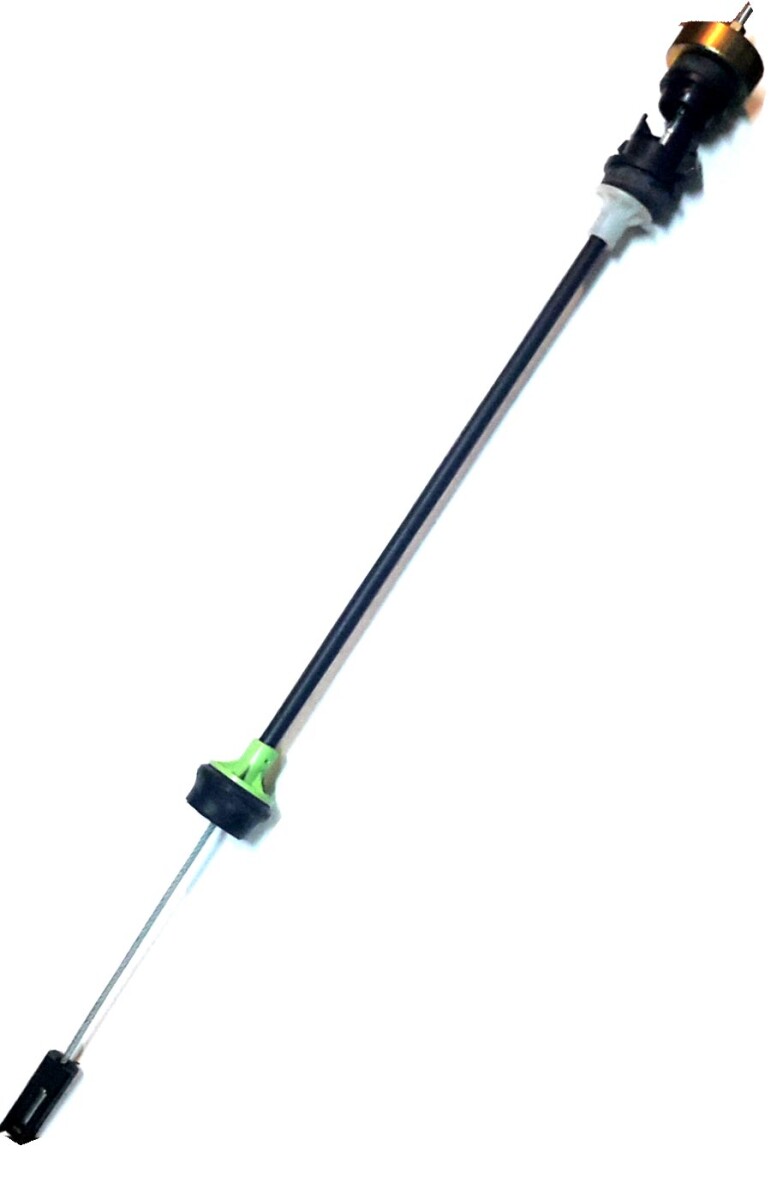 CABLE EMBRAGUE CITROEN - PEUGEOT PARTNER BERLINGO 1.9 DIESEL 700MM - 