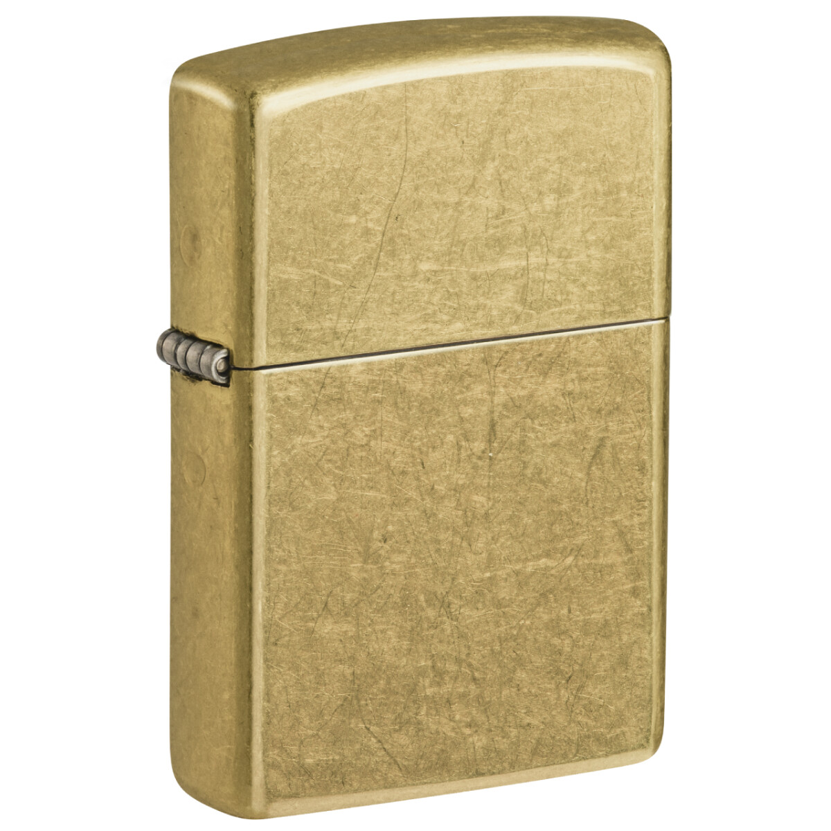 Encendedor ZIPPO 48267 Oro 