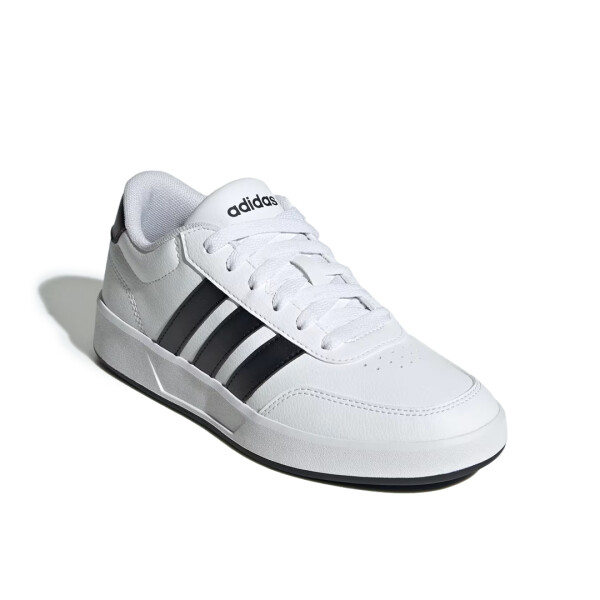 BRAKNET 3.0 J - ADIDAS BLANCO