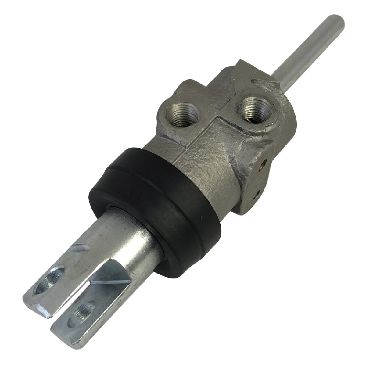 Valvula Cilindro Neumatico Embrague Scania 