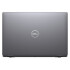 Notebook Dell Latitude 5410 I7 / 16 Gb Ram / 256gb Ssd NOTEBOOK DELL LATITUDE 5410 I7/16/256