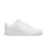 CHAMPION 6*-11 WHITE