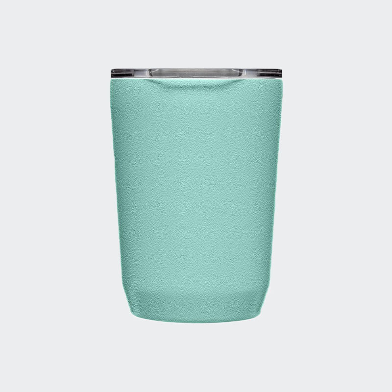 Vaso Camelbak Tumbler 350ml Verde