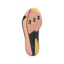 Zapatillas Running Adizero Sl2 Mujer Core Black