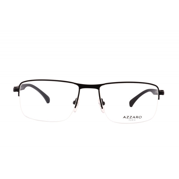 Azzaro 31221 col 1 Azzaro 31221 Col 1