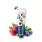 Crema Hidratante Perfumada Berry Mix