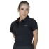 POLO FEM EVERLAST CROP LILAC BK