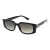 Lentes de Sol Chilli Beans Cumbria Negro