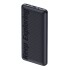 POWERBANK ORAIMO 10000MAH 2 USB-A Powerbank Oraimo 10000mah 2 Usb-a