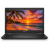 Notebook Dell Latitude 5590 I5/ 12 Gb Ram/ 500 Gb Ssd NOTEBOOK RFPL DELL 5590 I5/12/500/15"
