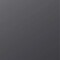 Tablet Xiaomi Redmi Pad 2 Pro 256GB/8GB Grap Gray