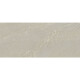 Porcelanato gris mate Tipo Piedra 80.5x140Cm piso pared GRIS