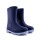 Botas de Lluvia Active de Niños - HQ-1910 Marino
