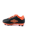 Calzado Touch HG Umbro Junior 028