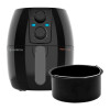 Freidora Air Fryer Cadence 3L FRT515-220-2 Freidora Air Fryer Cadence 3L FRT515-220-2