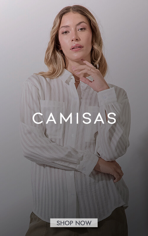 HomeTercio-3_FINAL-SALE_70%OFF_Camisas
