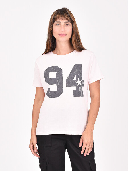 REMERA DENA VARIANTE 6