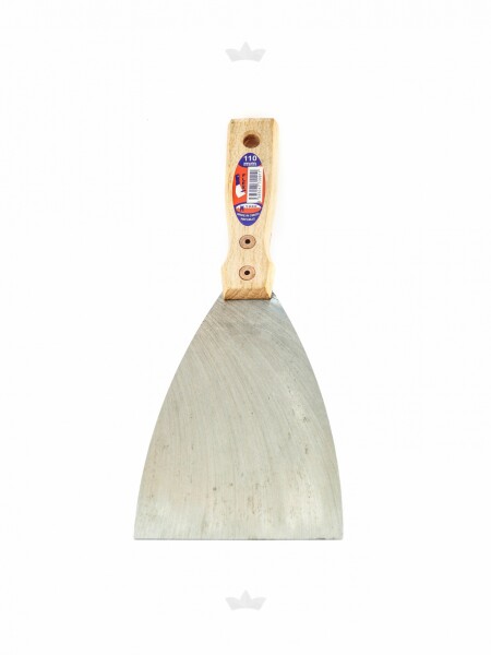 ESPATULA PINTOR YORK- 110 mm N/A