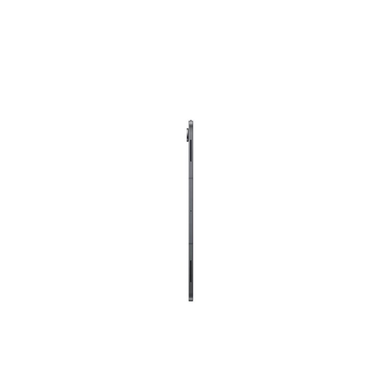 Galaxy Tab S11 Ultra Wi-Fi 256 GB Galaxy Tab S11 Ultra Wi-Fi 256 GB