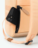Cabaia Mochila Backpack - Adventurer San Jose Cabaia Mochila Backpack - Adventurer San Jose