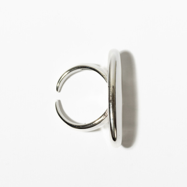 ANILLO ORIWYN ANILLO ORIWYN
