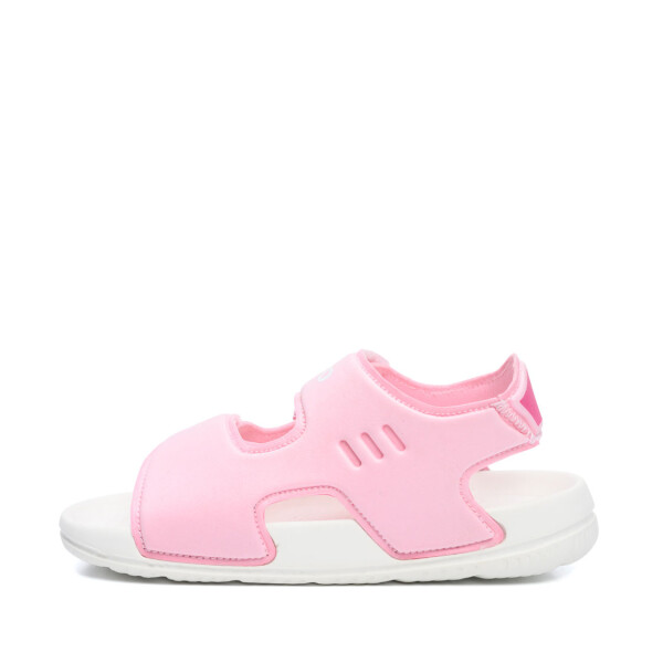 Ojota Nalu Umbro Niños 00r