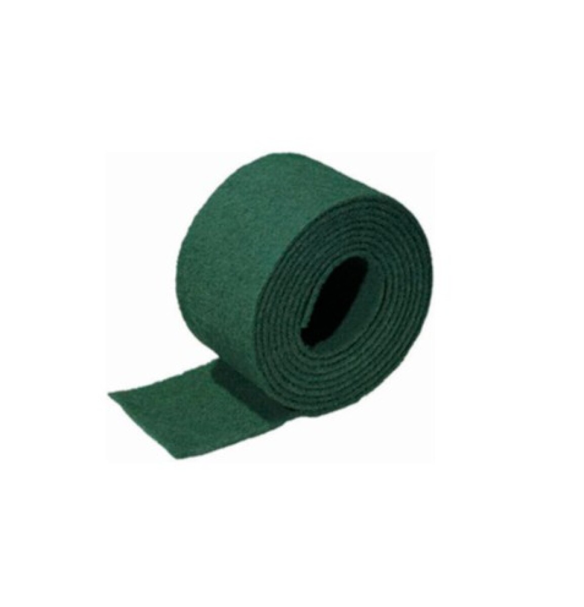 FIBRA VERDE LIMP GENERAL 