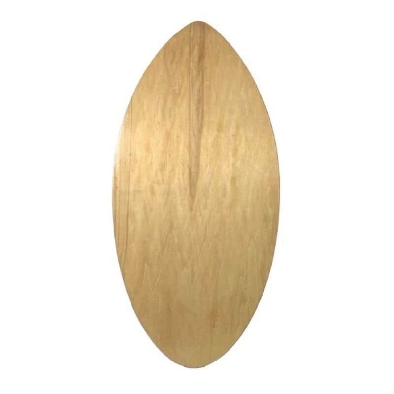 Skimboard Empire Graphic Skim 39' - Verde Skimboard Empire Graphic Skim 39' - Verde