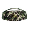 Parlante Jbl Boombox 3 Camo Parlante Jbl Boombox 3 Camo