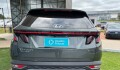 Hyundai Tucson Limited 1,6 HEV - 2024 Hyundai Tucson Limited 1,6 HEV - 2024